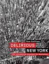 delirious_new-york_oma_libro_manifiesto_.jpg